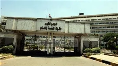 بشرى سارة للمصابين بالعمود الفقري.. تعرف على التفاصيل