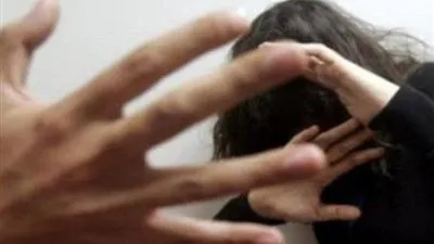 نهاية غير متوقعة.. القصة الكاملة للطالبة 