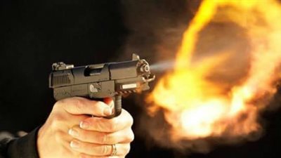 إطلاق نار بمخيم بلاطة بعد اعتقال قيادي في حركة فتح