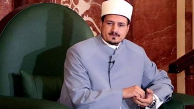 مدير مركز الفتوى بالأزهر: منع صلاة الجماعة في هذه الحالة