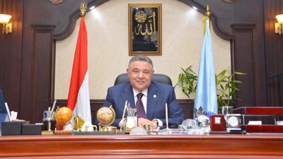 عقوبات وغرامات على مخالفي قوانين البيئة والنظافة العامة 