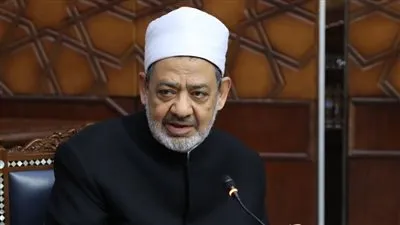 بعد منح شيخ الأزهر المواطنة الفخرية.. هؤلاء أبرز علماء سمرقند في التاريخ الإسلامي