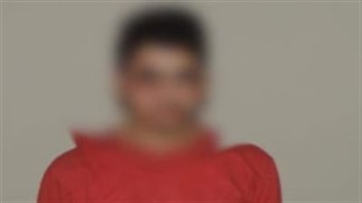 ضبط جزار لقتله زميله في مشاجرة بالقليوبية 