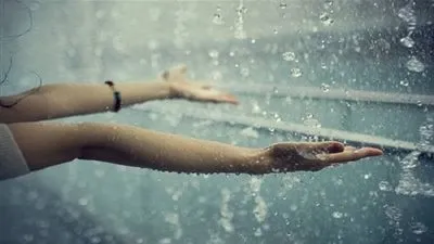 دعاء المطر كما دعا به النبي (ص)