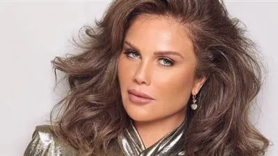 نيكول سابا عن كورونا: 