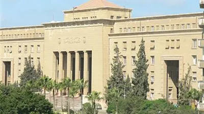 هندسة الإسكندرية تحصد المركز 270 على مستوى العالم  في تقييم QS 