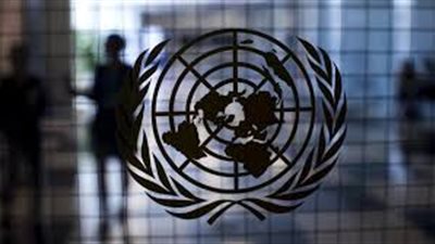 الأمم المتحدة تدعو لإبطال أحكام حوثية بإعدام 35 برلمانيا يمنيا