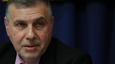 بعد اعتذاره.. أسرار وكواليس فشل 