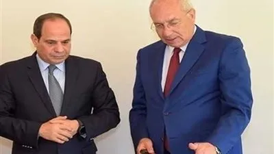 عاجل .. هيئة قناة السويس تعلن عن حاجته لشغل عدد من الوظائف 