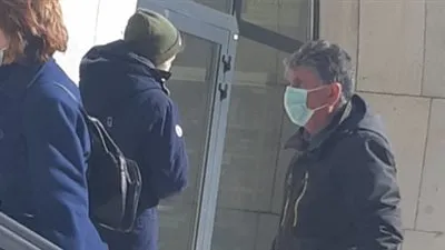 إيطاليا: تسجيل 49 وفاة جديدة بسبب فيروس كورونا