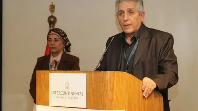 القابضة للغزل: رصد 21 مليار جنيه لإنقاذ صناعة النسيج 