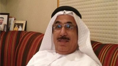 محلل سياسي إماراتي: مصر تُحارب.. ولا يريدون لها أن تقف على أقدامها