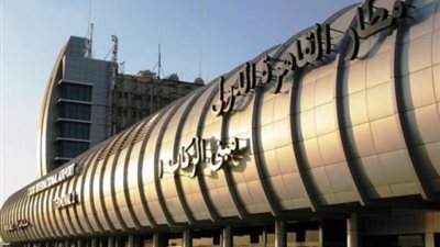 وزارة الطيران تطمئن المصريين بشأن كورونا
