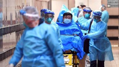 ما هو تأثير فيروس كورونا على الاقتصاد العالمي؟