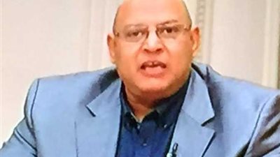 تحرك جديد في أسعار الأدوات الكهربائية (فيديو)