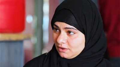 تعرف على موعد تسلم هدية الرئيس لـ