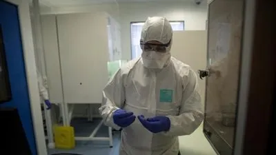 تسجيل إصابة جديدة بفيروس كورونا في قطر