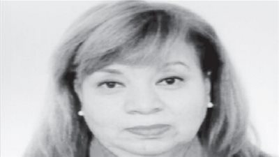 منال لاشين تكتب: رحلة البحث عن شقة مبادرة التمويل العقاري