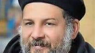 القس أمونيوس وديع: الصوم هو قطع الشهوة والأفكار الشريرة 