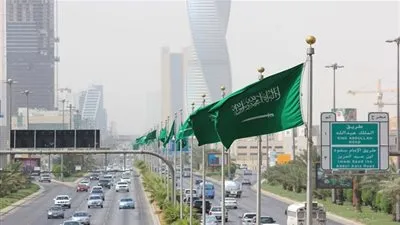 إجراءات وقائية من السعودية تجاه القادمين من الإمارات والبحرين والكويت