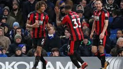  برنموث يفاجئ ليفربول بهدف مبكر في الأنفليد (فيديو)