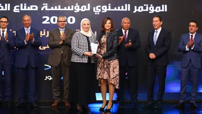 3 بروتوكولات لـ