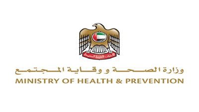 الإمارات تعلن شفاء حالتين جديدتين لمصابين بفيروس كورونا