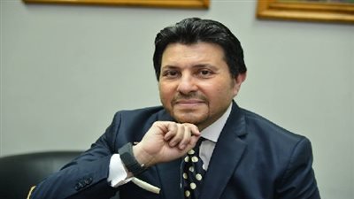 عاجل.. تأجيل حفل هاني شاكر ببورسعيد لهذا السبب