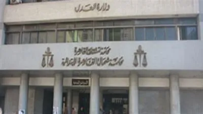 عاجل.. حبس سيدة أعمال استولت على 50 مليون جنيه بزعم توظيفها