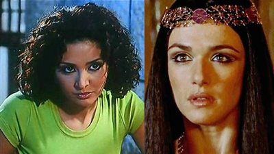 الطالع الفلكي السّبت 7/3/2020..قَرِين أجْنَبِى! 