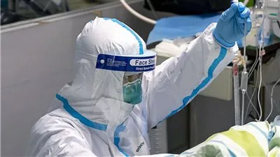 3 دول بأمريكا اللاتينية تسجل أولى الإصابات بـ كورونا