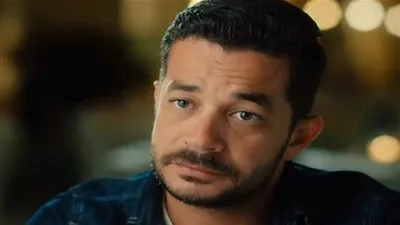 شريف سلامة يتصدر تريند جوجل بعد خبر انفصاله عن داليا مصطفى