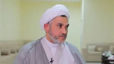 قاضي بالأوقاف: منع الوصول إلى الأماكن المقدسة 