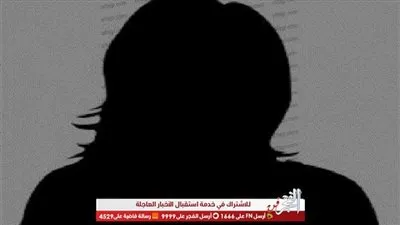 عاجل.. أول فنانة تصاب بفيروس كورونا 