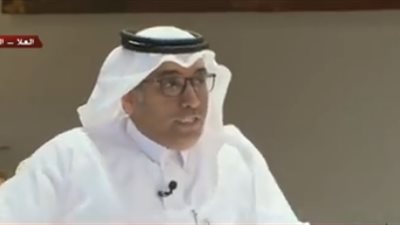 الهيئة الملكية لمحافظة العلا: المدينة تجمع بين الشرق والغرب