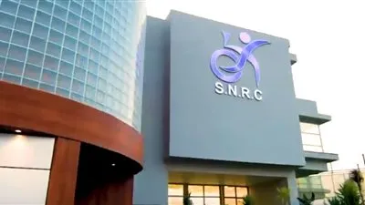 الأول في الوطن العربي.. تعرف على مركز ريادة تأهيل ذوي الإعاقة        