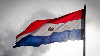 باراغواي تعلن تسجيل أول إصابة بفيروس 