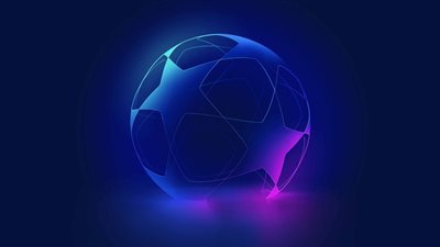 مواعيد مباريات إياب دور الـ 16 في دوري أبطال أوروبا