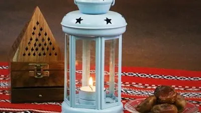 بعد أزمة كورونا.. 