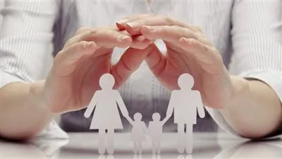 تعرف على برنامج تنمية الطفولة المبكرة من 