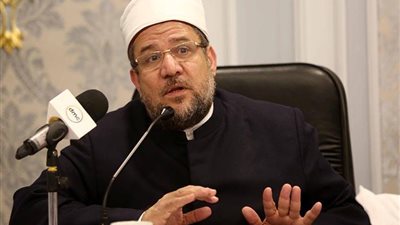 الأوقاف: لا صحة لإلغاء صلاة الجمعة بسبب كورونا