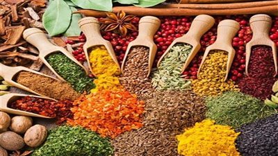 عاجل.. حقيقة وقف استيراد العطارة الصينية بسبب كورونا