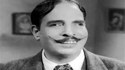 في ذكرى وفاة عبدالفتاح القصري.. تعرف على أكبر ثلاث صدمات مر بها