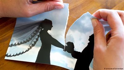 هل تجوز الرجعة إذا تم الطلاق عن طريق القضاء؟.. لجنة الفتوى تجيب