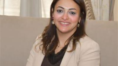 خصم 50% على دورات التنمية البشرية.. جامعة القاهرة تحتفل باليوم العالمي للمرأة 