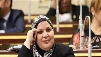 اليوم العالمي للمرأة.. برلمانية: حققت إنجازات سيذكرها التاريخ