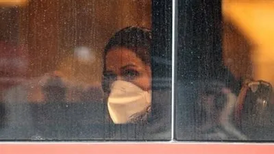 اليونان تسجل 21 إصابة جديدة بفيروس كورونا