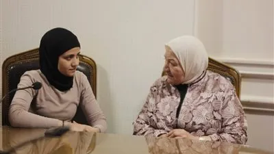 رئيس لجنة جامعة القاهرة: توجيه الباحثين في استخدام الحيوانات بالبحث العلمي