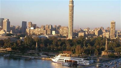 الأرصاد تعلن تفاصيل حالة الطقس اليوم.. وتوجه تحذير مهم للمواطنين