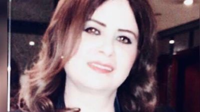 الوفد يطالب بزيادة الإجراءات الوقائية والفحوص الدورية لمواجهة كورونا